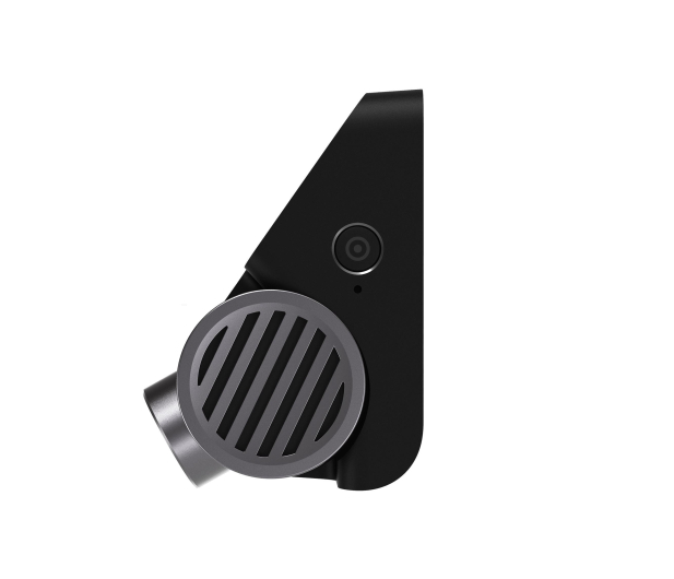70MAI 4K A800S Dash cam + backup camera RC06 - 640140 - zdjęcie 7